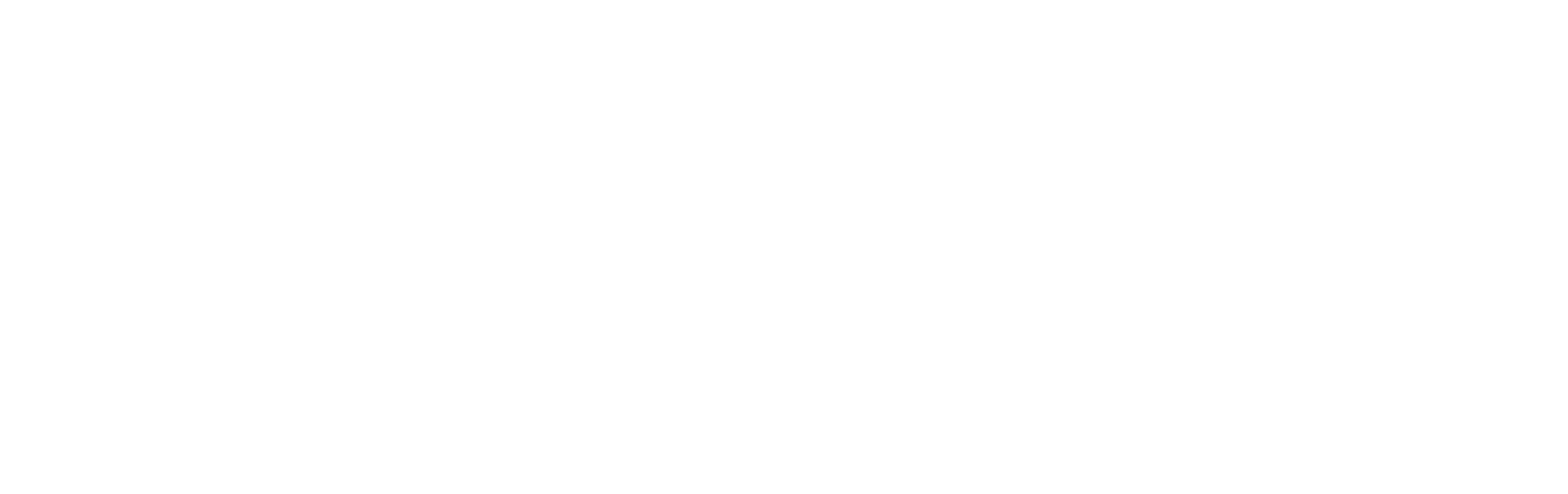 Organized Adviser | Online Courses